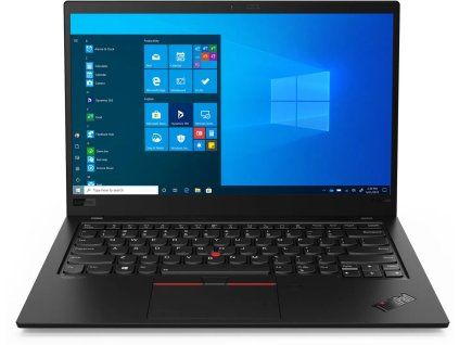 Lenovo ThinkPad X1 Carbon Gen 8