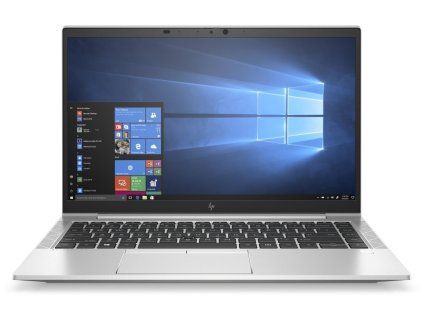 HP EliteBook 840 G7