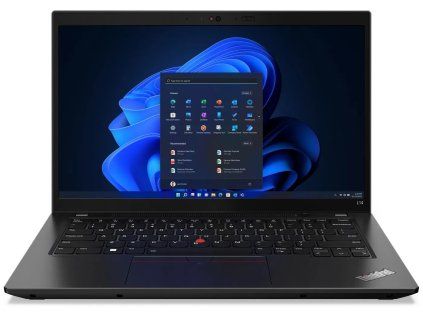 Lenovo ThinkPad L14 Gen 3