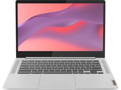 Lenovo IdeaPad Slim 3 Chrome 14M868