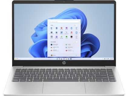 HP 14-em0023ne