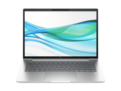 HP ProBook 440 G11