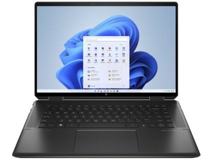 HP Spectre x360 16-aa0779ng