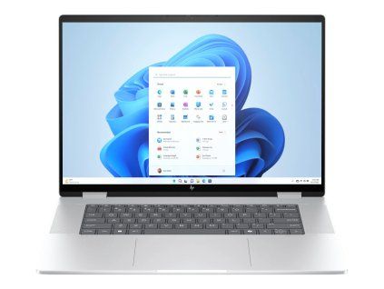 HP ENVY x360 16-ac0770ng