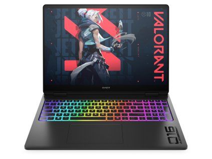 omen max 16 ah black 0b