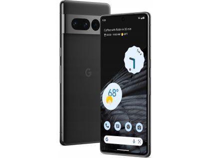 204576 google pixel 7 pro obsidian 1