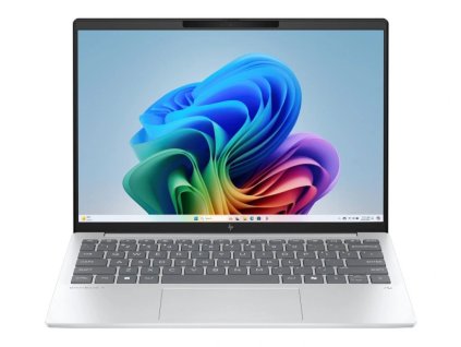 hp omnibook 7 aero next gen ai 13 bg1634nz ie11746097