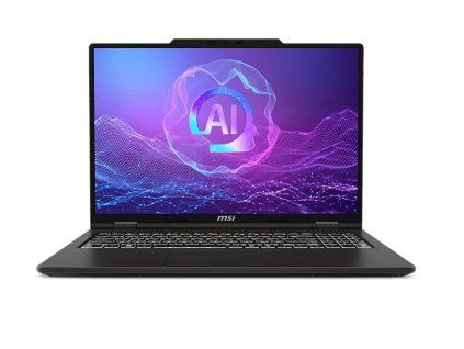 MSI Venture A16 AI+ A3HMG-036DE