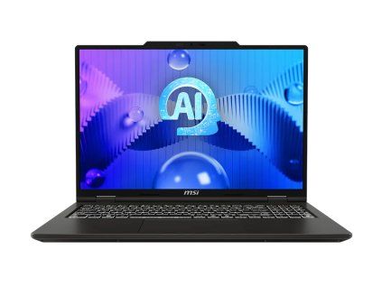 MSI Venture 16 AI A1MG-001NL