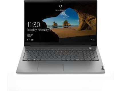 203049 lenovo thinkbook 15 g2 itl