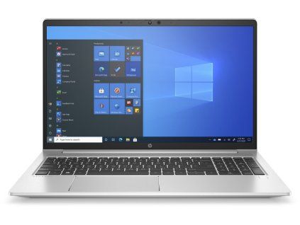 HP ProBook 650 G8