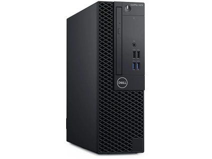 Dell OptiPlex 3070 SFF