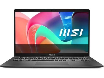 MSI Modern 14 F13MG-007NEU