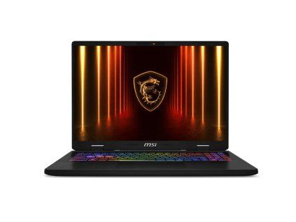 NGB080w4 07