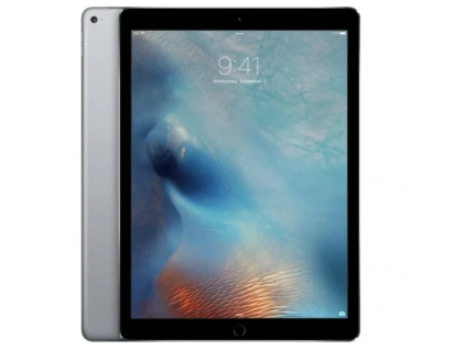 204093 212895 apple ipad pro 12 9 2015 1 gen 128gb space grey wi fi cellular