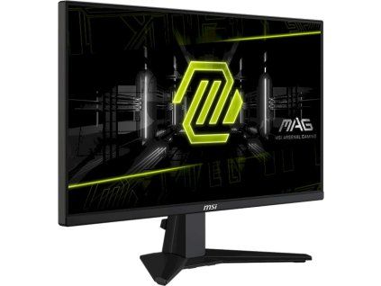 205020 msi mag 255xf 24 5