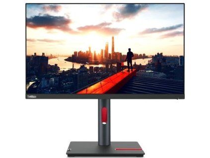 Lenovo ThinkVision P24h-30 23,8"