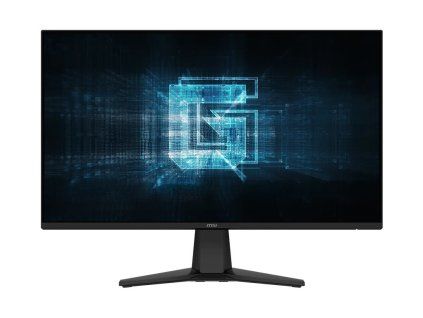 MSI G275L E14 27"