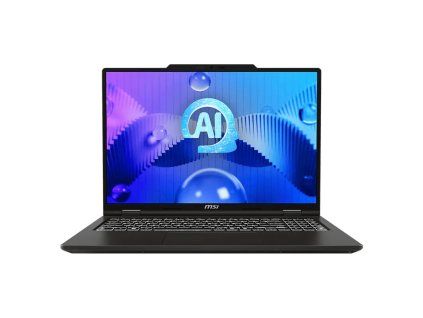 MSI VenturePro 16 AI A1UDXG-028NEU