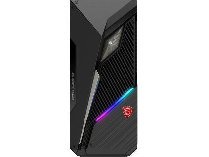 MSI MAG Infinite S3 14NVM5-3025DE DT