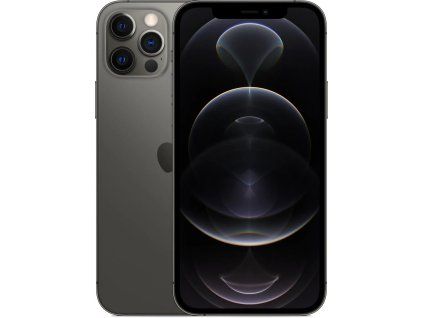 204525 1 ri030d2 03