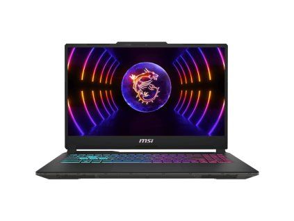 MSI Cyborg 15 A13VE-1493XFR