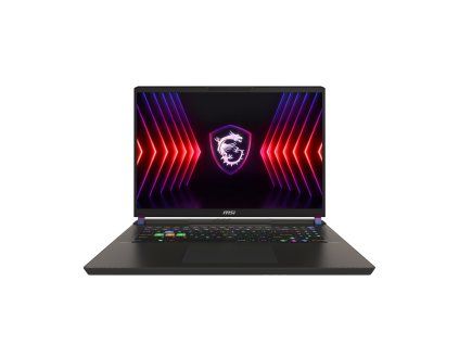 183719 7 msi vector 17 hx a14vi 1