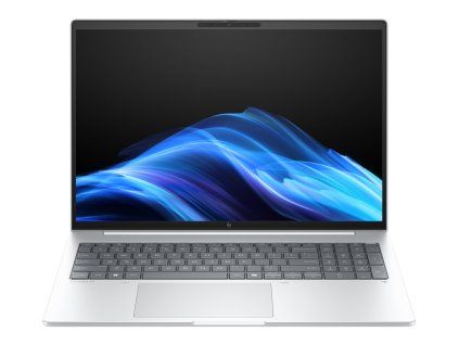 HP EliteBook 8 G1 16 0b