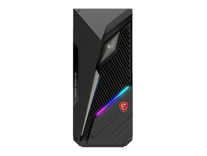 182189 msi mag infinite s3 13nud 863uk dt