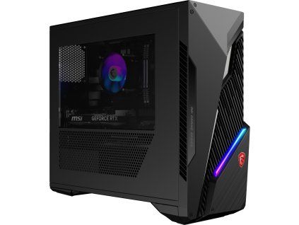 MSI MAG Infinite S3 14NVP5-2800ES DT