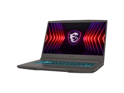 MSI Thin 15 B12VE-1828PT