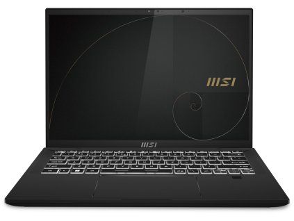MSI Summit E14FlipEvo A12MT-056ES