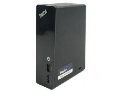 29908 3 lenovo thinkpad usb 3 dock n 2 jpg