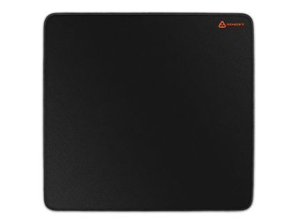 pi54 c4 0000000004398 CMP 4600 MD main s 1 1 126006