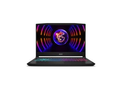 MSI Katana 15 B13VGK (1)