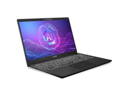 206103 msi modern 15 h ai c2hmg 276it