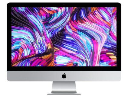 Apple iMac Late-2015 (A1419) 27"