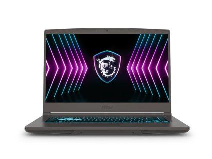 206343 msi thin 15 b2rve 3084xes