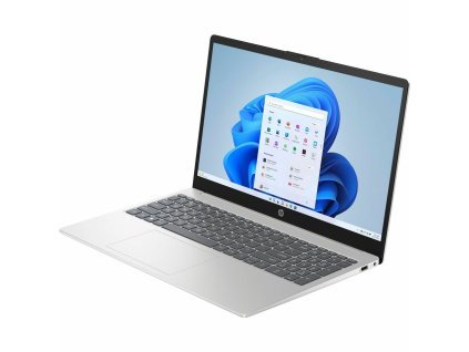 HP 15-fd0073na