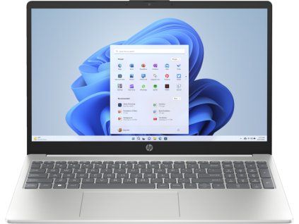 HP 15-fd0073na