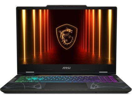 MSI Cyborg 15 B2RWFKG-260FR