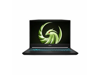 177548 msi bravo 15 c7ve 032fr