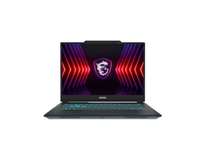 184613 msi cyborg 15 a13vf 802uk