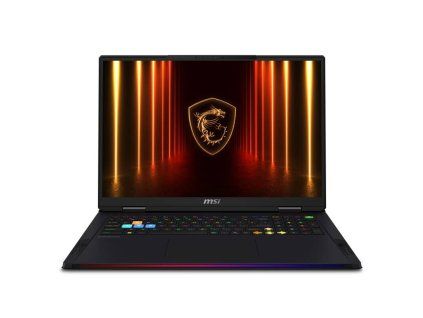206601 msi raider a18 hx a9wjg 039es