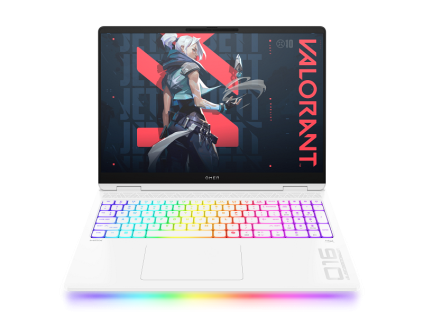 HP OMEN MAX 16-ah0025ns