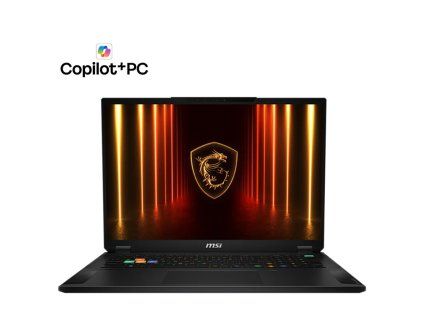 206706 206706 msi stealth a18 ai a3xwig 003uk