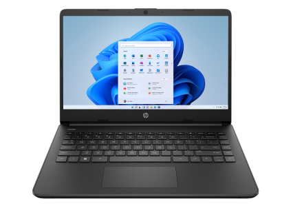 HP14S BM2T8EA 1