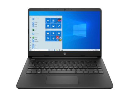 206742 hp 14s dq3001na