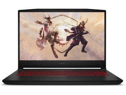 212439 8 128291 1 msi katana gf66 12ug 2