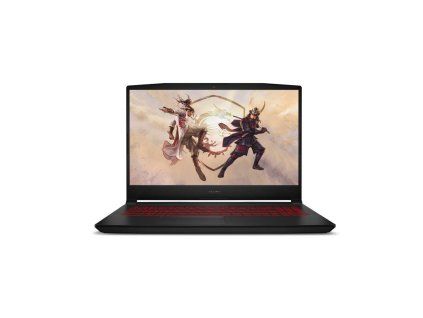206796 msi katana gf66 12ud 847xpl